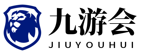 星空体育APP下载官方版 - 畅享全球热门体育直播